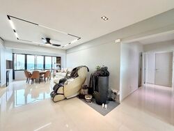 Blk 171 Kebun Baru Link 1 (Ang Mo Kio), HDB 5 Rooms #613442451